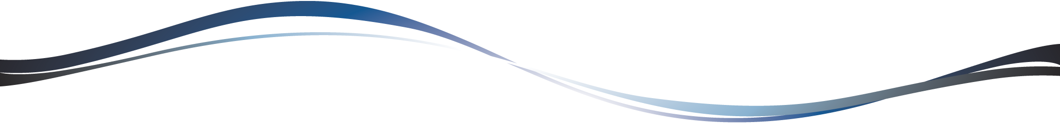 Accounting Image - Swishes Png (2165x254)