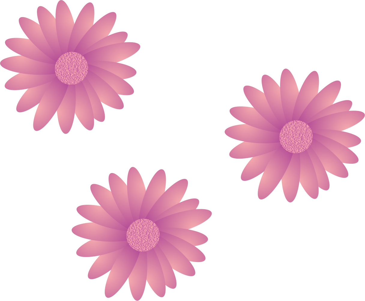 Desenhos De Rosas Para Colorir - Florzinhas Desenho (1216x1004)