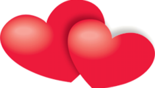 Five Of The Best Wedding Ceremony Locations In The - Hudson Valley (524x299)