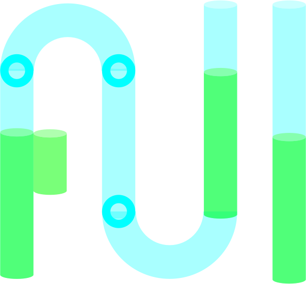 Medium Image - Green (602x560)