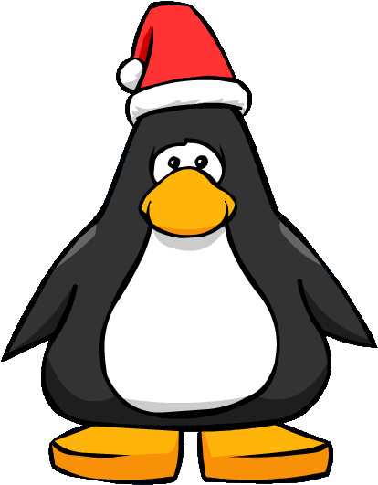 37, February 9, 2013 - Club Penguin (430x546)