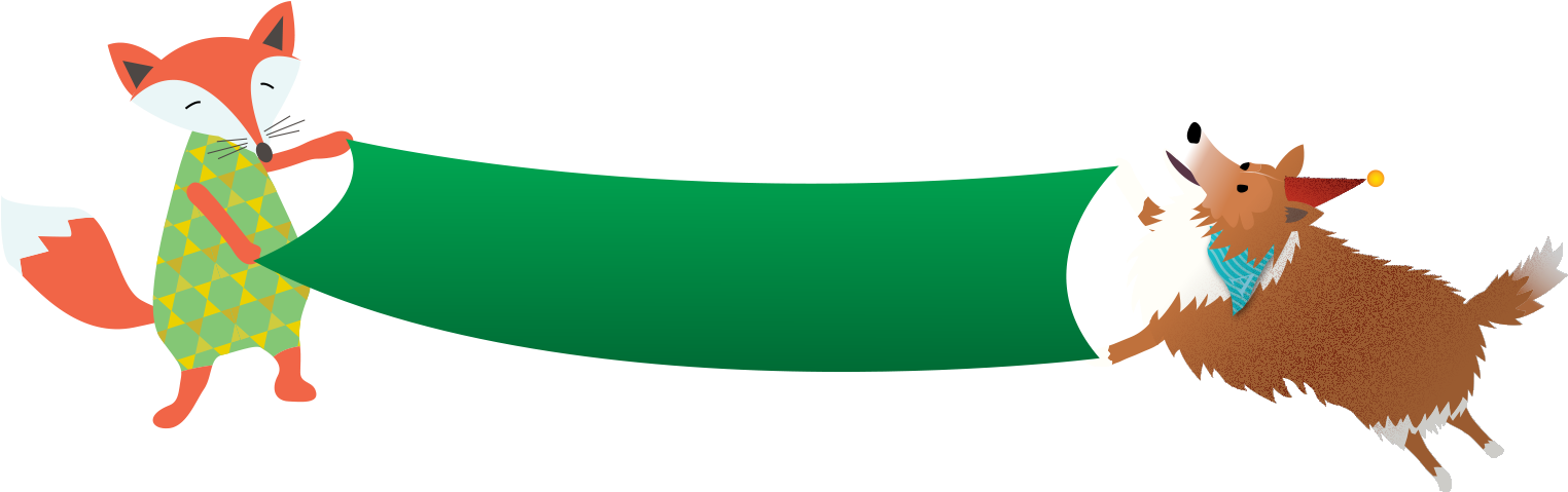 Phonics Under The Big Top Advanced Has Been Written - Cartoon (1559x515)