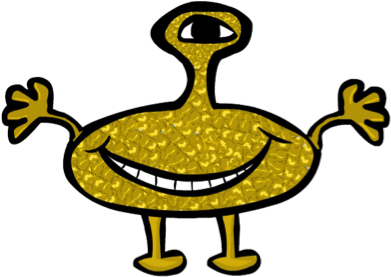 Year 1 Phonics Screening As You Will Be Aware At The - Phonics Screening Test Aliens (409x369)