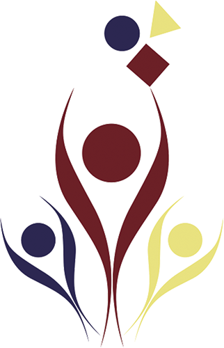 Montessori For Everybody - Montessori Education (322x500)