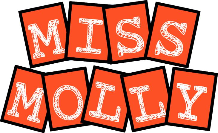 Miss Molly - Miss Molly (730x445)