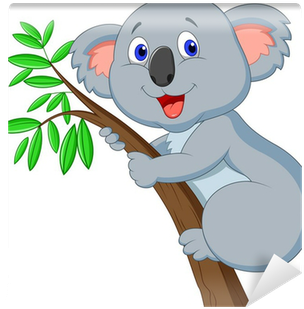 Animales Salvajes Carticatura (400x400)