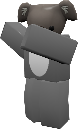 Dabbing By Realvelez23gfx Dabbing By Realvelez23gfx - Dab (960x540)