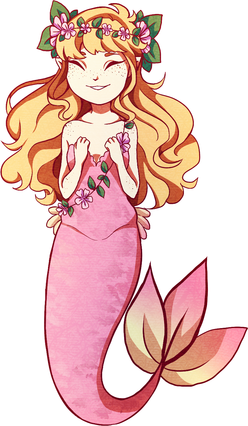 Peony By Koala-bears - Koala (917x1465)