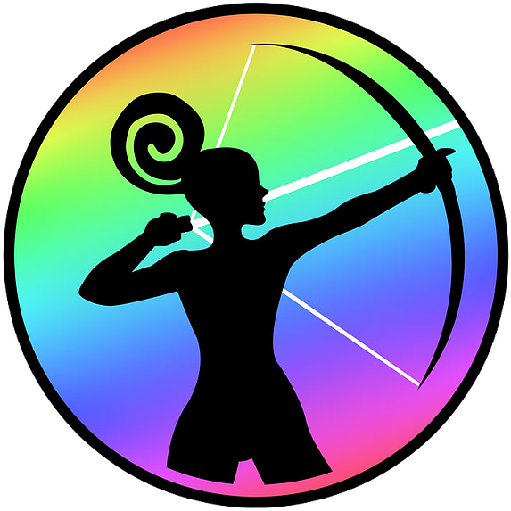 Read More - Blog (610x610)