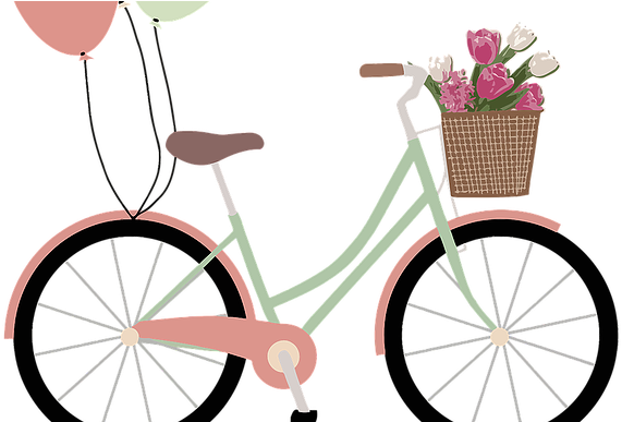 We Deliver In - Wishing You Both A Lifetime Of Happiness Together (862x386)