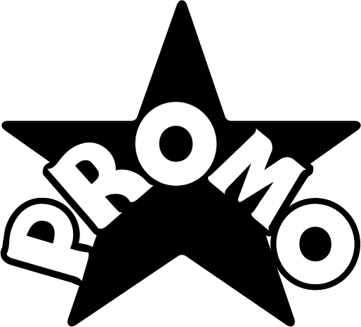 B2w2 X Black Star Promos - Black Star Promo (514x466)