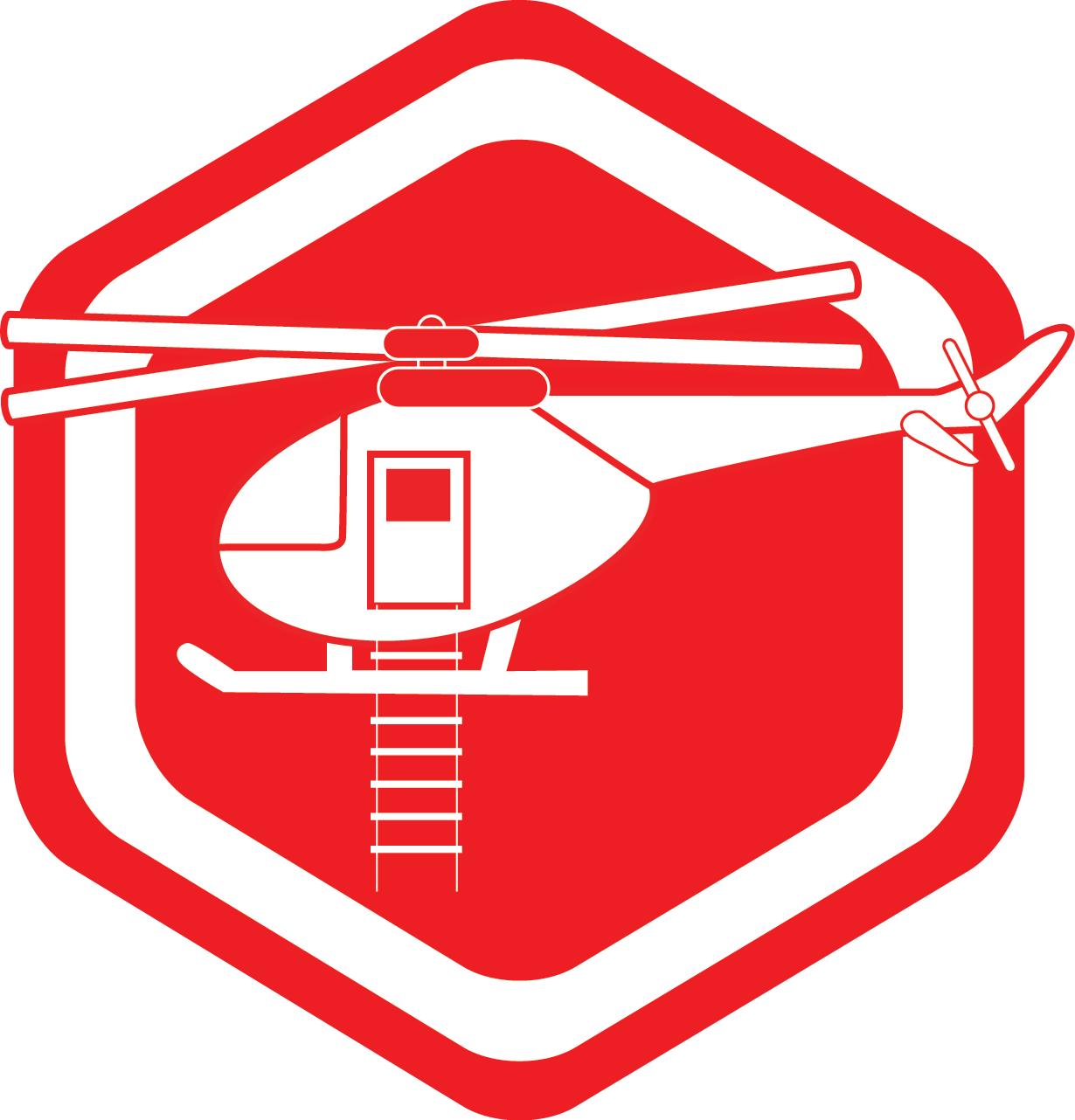 22 Winter Camp - 22 Winter Camp (1230x1282)