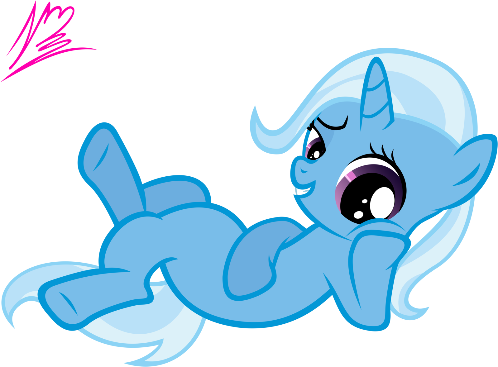 Nightly Roundup - Equestria Daily (1600x1200)