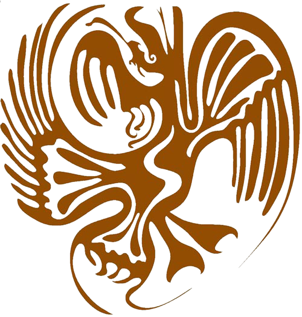 Morning And Afternoon Tea Packages - Website (1000x1052)