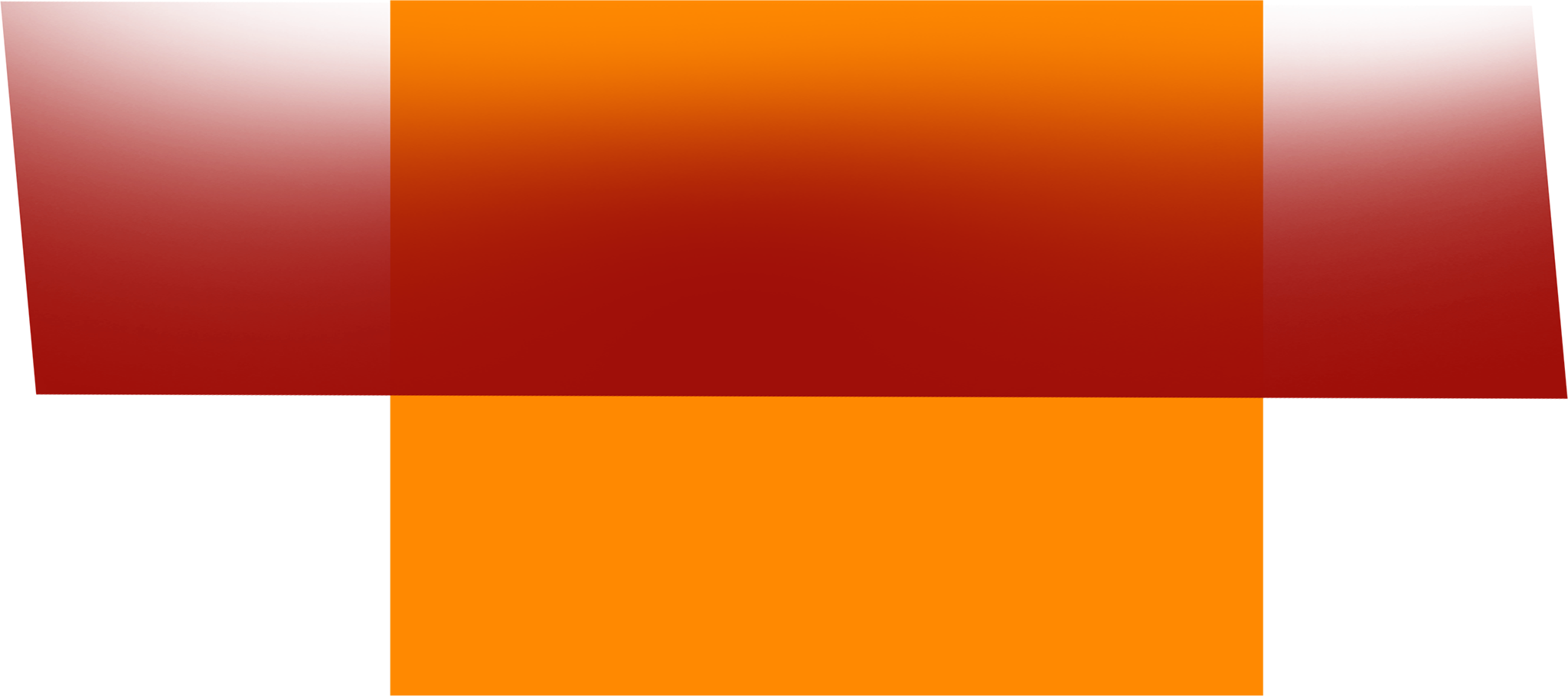 Enter Email - Flag (2048x909)