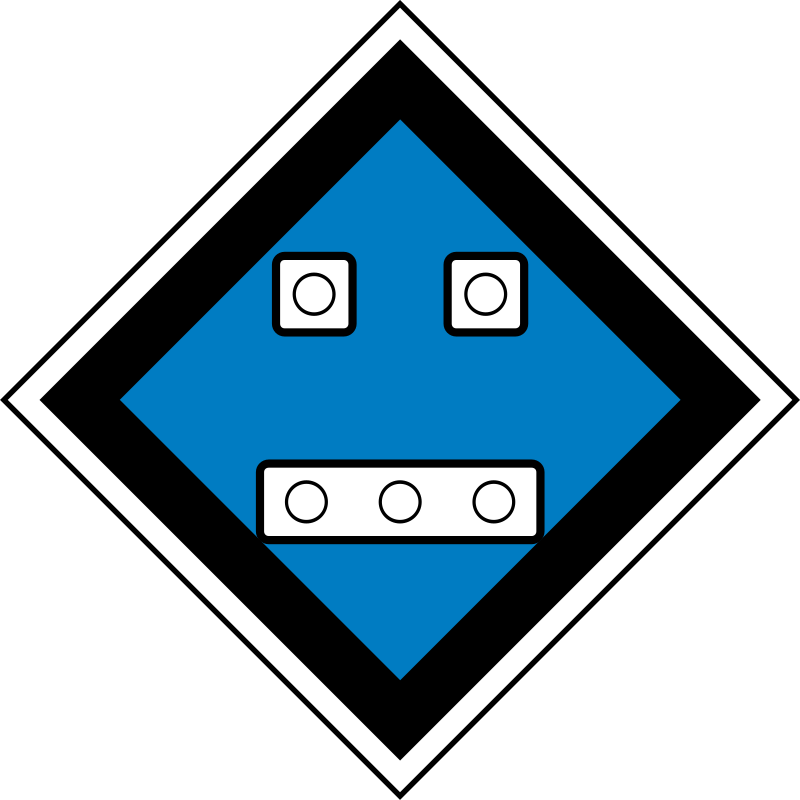 Clip Arts Related To - Electricity (800x800)