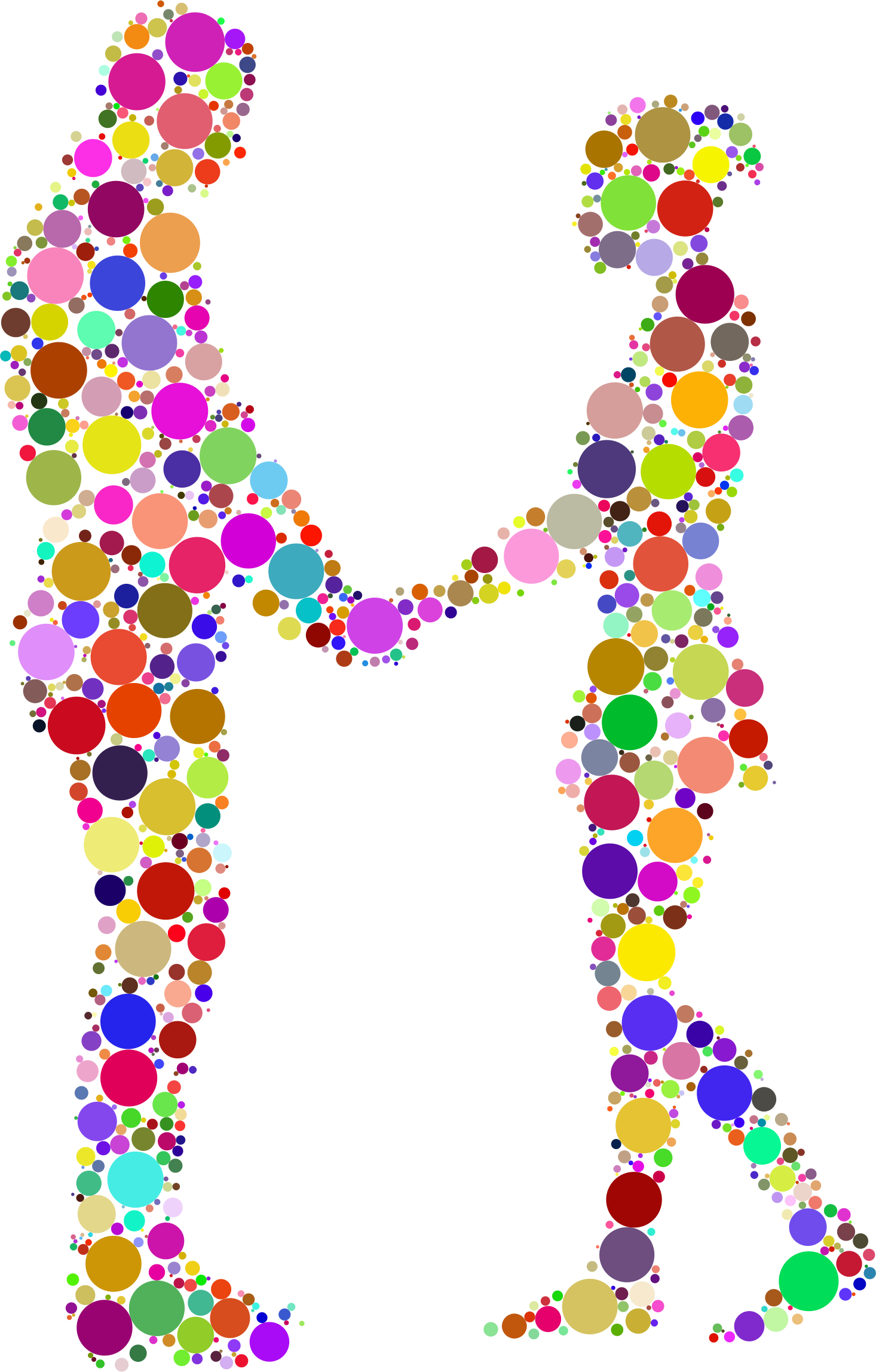 Big Image - Relationship Love Png (1466x2296)