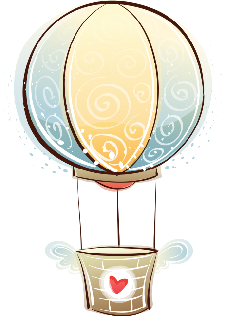 Cartoon 4k Resolution Couple Clip Art - Cafepress Love Queen Duvet (462x647)