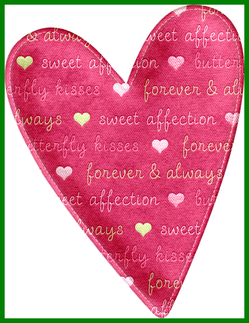 Best Hearts U F H Album And For Valentine Butterfly - Butterfly Kisses (812x1054)