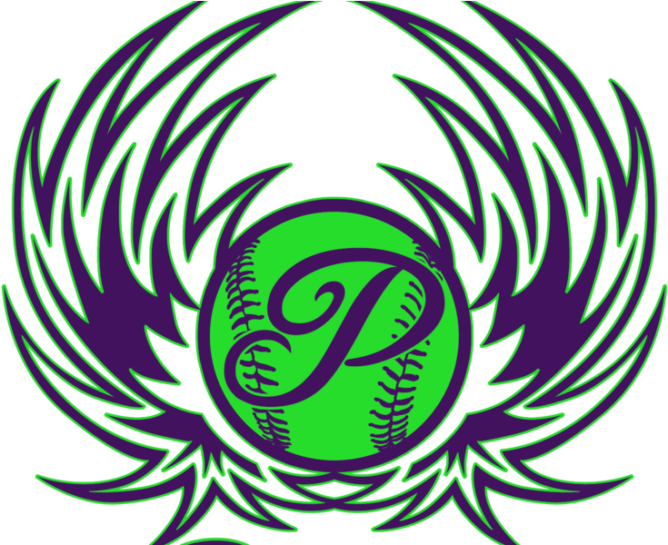 Utah Premier Softball Team - Silhouette Basketball Ball Wall Art Sticker Decal (22 (800x599)