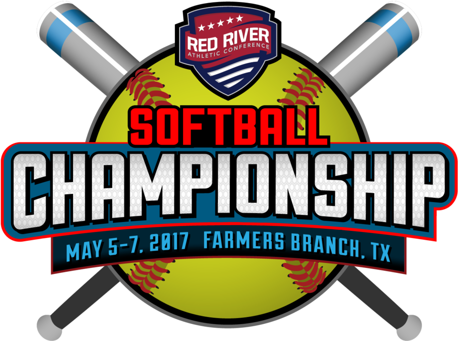 Championshiplogosf Softball Ol-01 - Softball Championship (1000x754)