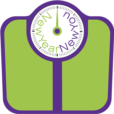 New Year New You Weight Loss In Whiteley - New Year New You Weight Loss In Whiteley (381x389)