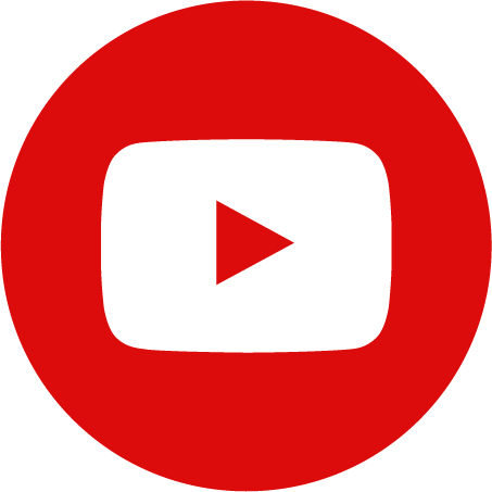This Field Is For Validation Purposes And Should Be - Youtube Icon Circle Vector (1181x1181)