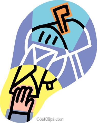 Mail Box, Post Office, Letter, Envelope Royalty Free - Mail Box, Post Office, Letter, Envelope Royalty Free (378x480)