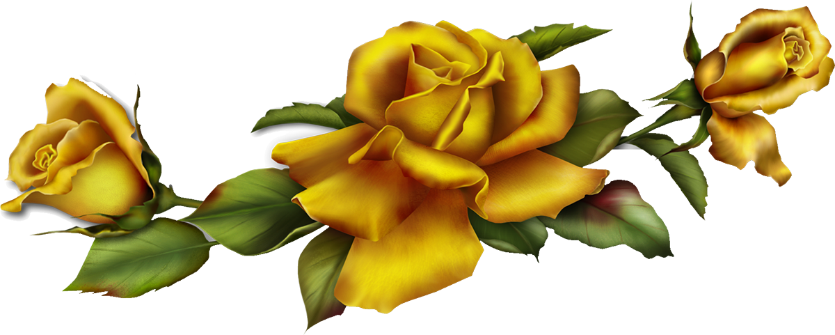 Garden Roses Machine Embroidery Needlework - Virgin Mary Hug Jesus Diy Diamond Embroidery Painting (1200x481)
