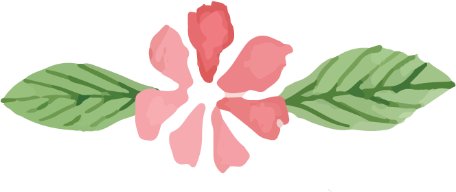 Samabe Whimsical Wedding - Logo (750x321)