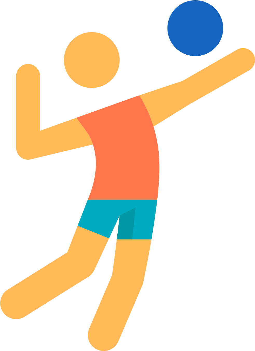 Png картинки спорт