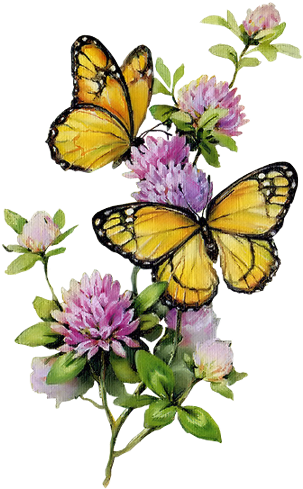 32a49y7b - Честит Имен Ден Gif (378x534)