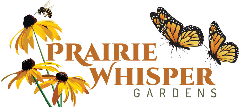 Prairie Whisper Gardens - Prairie Whisper Gardens (1000x481)