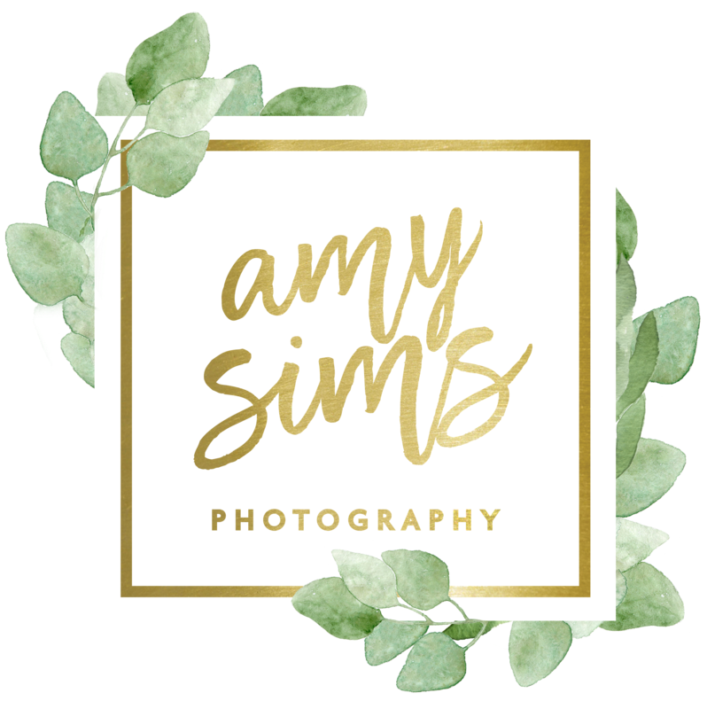 Amy Sims Photography - Amy Sims Photography (1000x905)