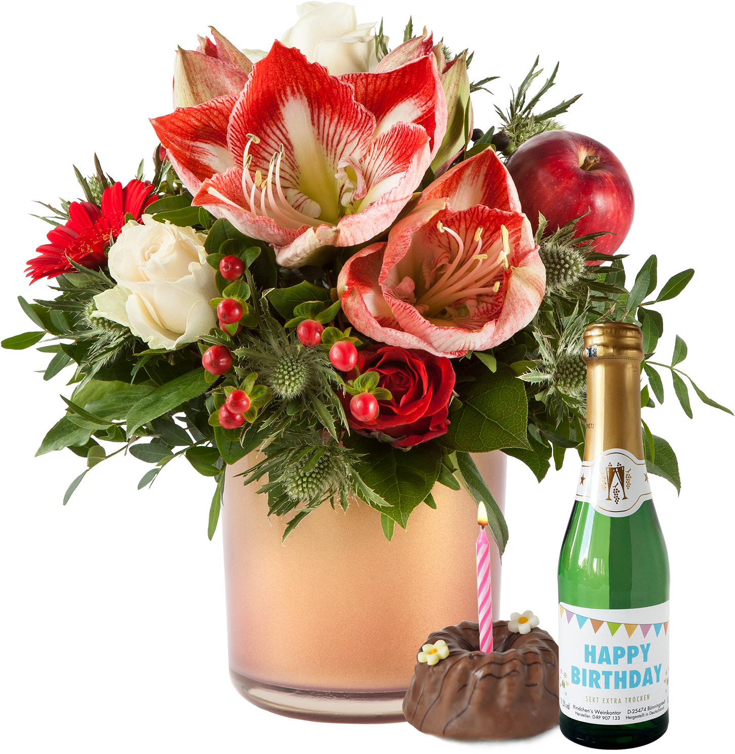 Garden Roses Flower Bouquet Cut Flowers Floral Design - Garden Roses Flower Bouquet Cut Flowers Floral Design (1800x1800)