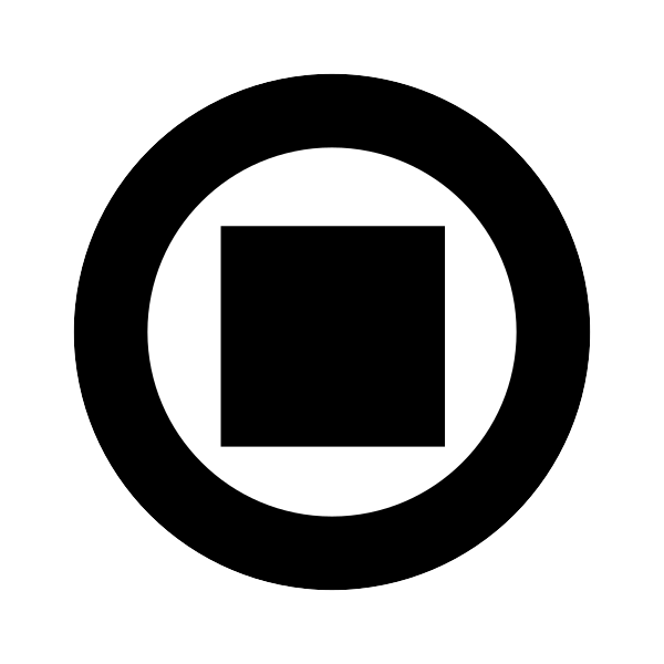 01-00 Clip Art At Clker - Vector Graphics (600x600)