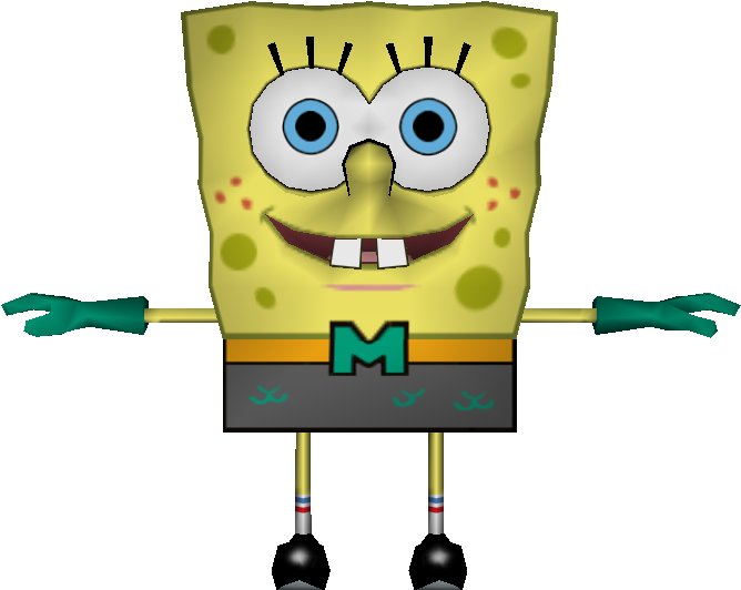 Download Zip Archive - Cartoon (750x650)