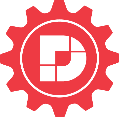 Download The Open Source Content Management System - Mehr Chand Polytechnic College (479x469)