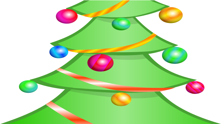 Galway Public Transport News - Weihnachtsbaum Rundes Keramik Ornament (800x420)