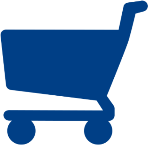 Online Shopping - Online Shopping (496x497)