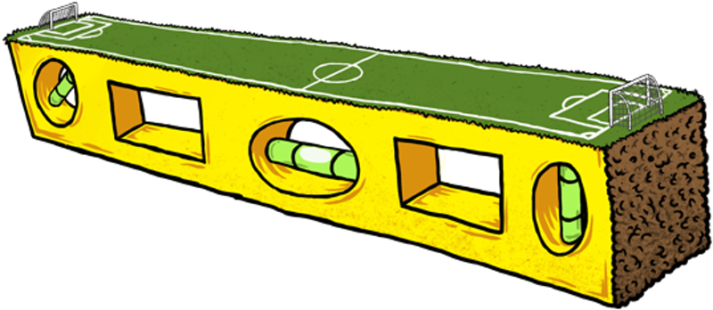 Communication Authority Says Airtel And Safaricom Are - Level Playing Field (800x348)