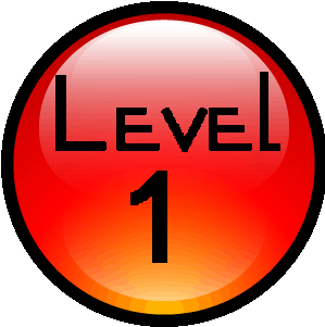 'photo Mix - Level 1 - P1-a3 - Flickr - Shotokan Karate (602x320)