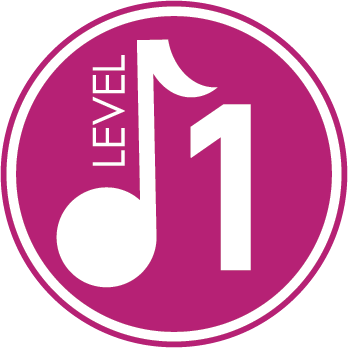 Icon Kindermusik Level1 Sol - Kindermusik Level 1 (348x348)