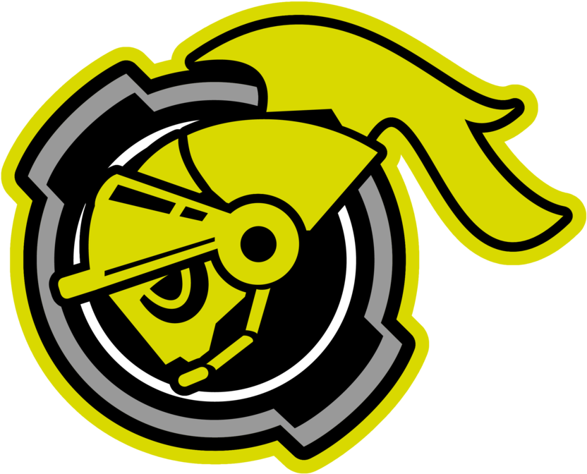 Brave Beat Quest Gamer Level 3 By Markolios - Kamen Rider Brave (894x894)