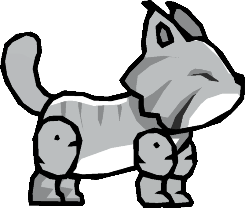 Lynx - Wiki (845x735)