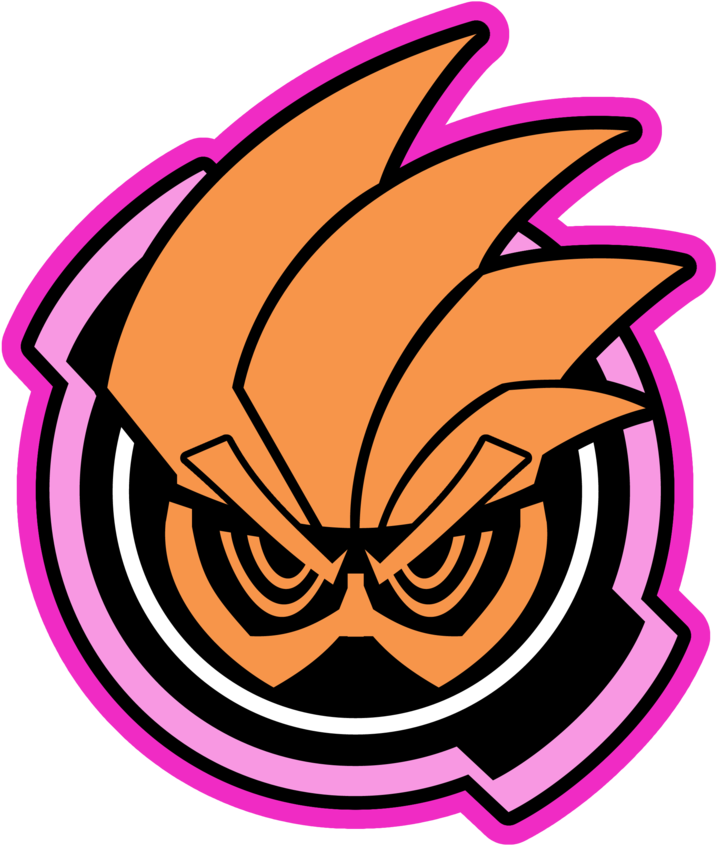 Ex-aid Double Fighter Level 39 By Markolios - Kamen Rider Ex Aid Level 39 (894x894)