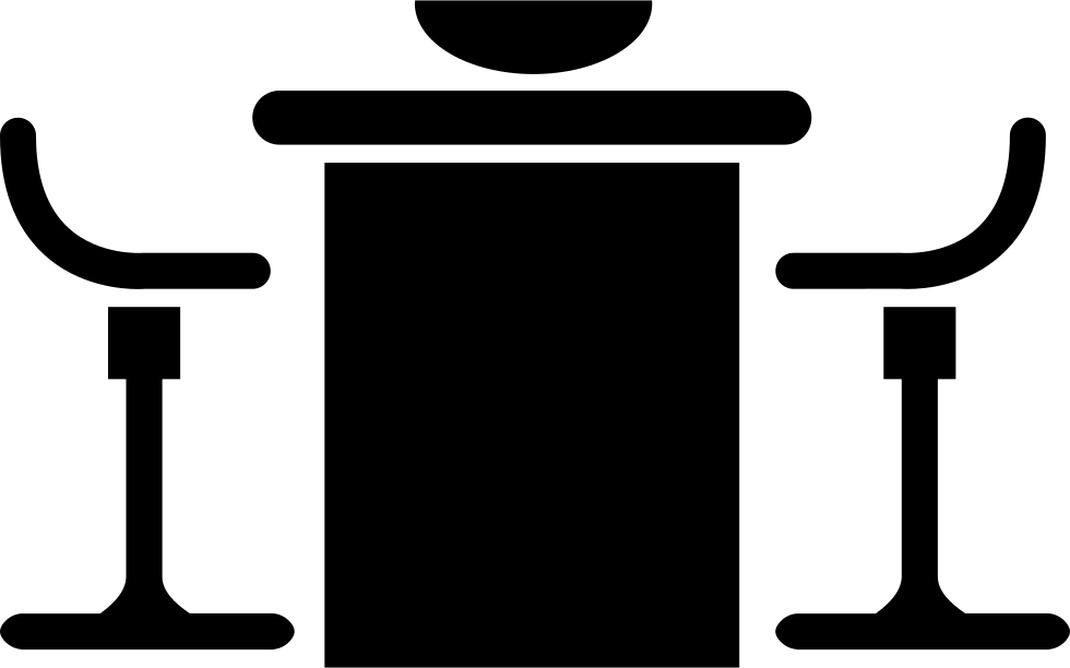 Kitchen Table And Seats Set Of Furniture Comments - Kitchen Table And Seats Set Of Furniture Comments (980x612)