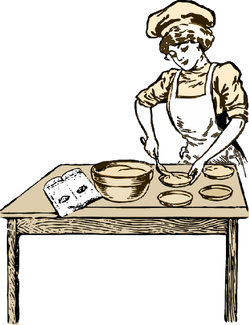 Mb Image/png - Funny Oxford Comma Meme (800x1044)