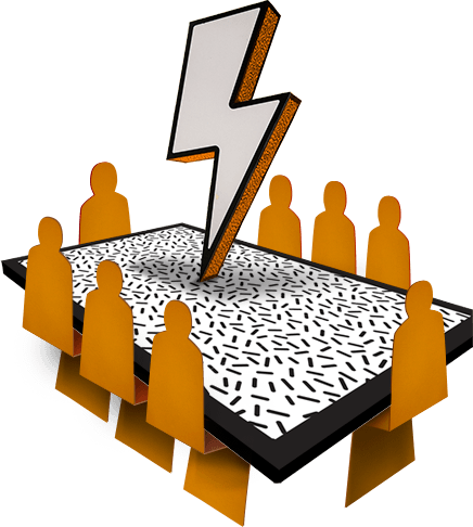 Creative Director - Young & Rubicam Work (436x486)