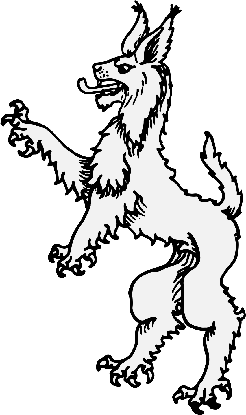 Pdf - Illustration (881x1448)